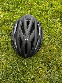 Casco da ciclismo gist planet