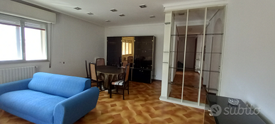 Appartamento luminoso al primo piano