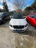 skoda-fabia-1-2-tsi-105cv-5p-monte-carlo