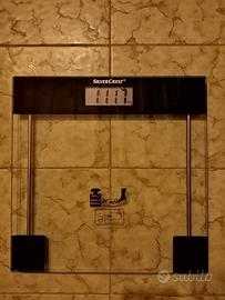 Bilancia Pesapersone Made in Germany