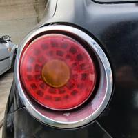 ALFA ROMEO MITO - STOP POSTERIORE SINISTRO
