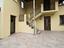 Immagine 5
