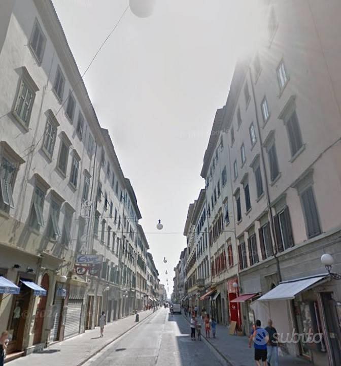 Appartamento - Livorno