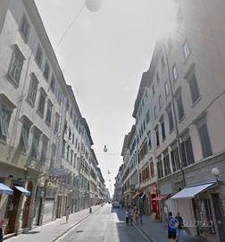 Appartamento - Livorno