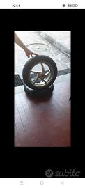 cerchi da moto