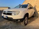 dacia-duster-1-5-dci-110cv-4x2-laureate