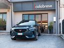 cupra-formentor-2-0-tdi-150-cv