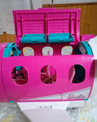 Giochi