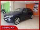 alfa-romeo-stelvio-2-2-turbodiesel-210-cv-at8-q4-e