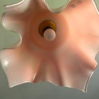 Lampadario cameretta