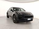 porsche-macan-2-0