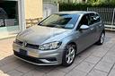 volkswagen-golf-1-4-tgi-5p-business-bluemotion
