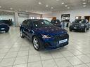 audi-q3-spb-35-tdi-s-tronic-s-line-edition