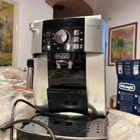 Macchina Caffè De Longhi