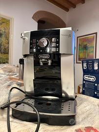 Macchina Caffè De Longhi