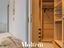 Immagine 17