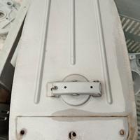 serbatoio vespa prima serie orig.