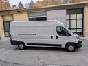 opel-movano-33-2-2-bluehdi-140-s-s-pl-tm-furgon