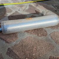 Silenziatore per go kart NUOVO OMOLOGATO