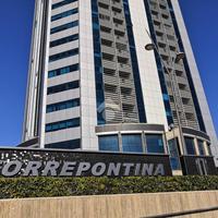 UFFICIO A LATINA