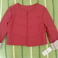 Top donna