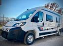 challenger-challenger-van-114l-break-edition