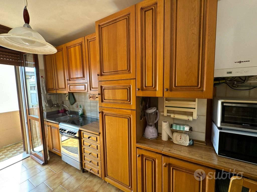 Appartamento – Desenzano del Garda, Rivoltella del Garda - Altro
