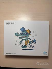 Huion Inspiroy H430P tavoletta grafica