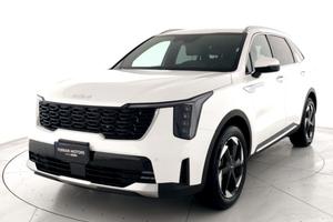 KIA Sorento 1.6 tgdi phev Style 4wd 252cv at6
