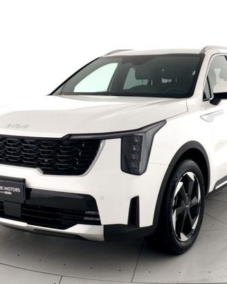 KIA Sorento 1.6 tgdi phev Style 4wd 252cv at6