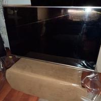 Tv panasonic 47 pollici