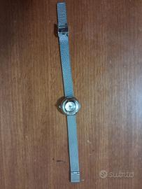 Orologio vintage da donna