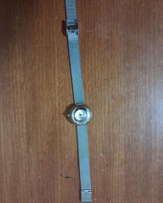 Orologio vintage da donna