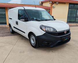 Fiat Doblo Fiat Doblo Cargo Maxi 2019 cargo maxi 1