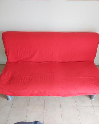 divano letto