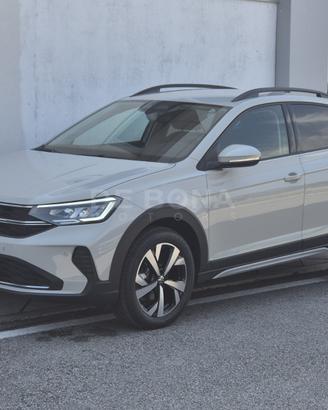 Volkswagen Taigo 1.0 tsi edition plus 95cv