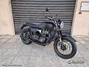 brixton-cromwell-1200-abs-nera-sottocosto-