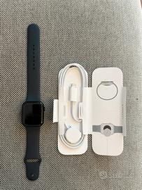 Apple watch se3 44mm