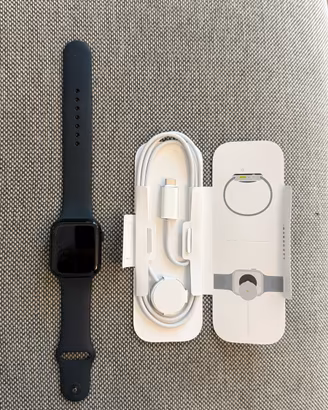 Apple watch se3 44mm