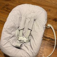 Stokke New Born