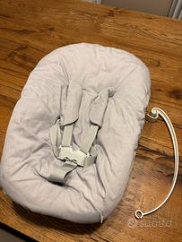 Stokke New Born