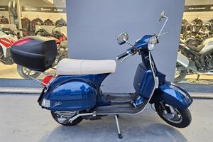 Lml Star 125 2T - 2015