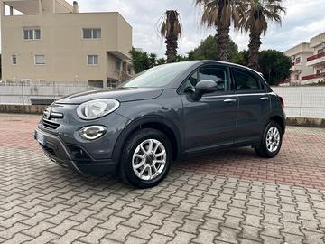 Fiat 500x 1.300 Multijet - 2019