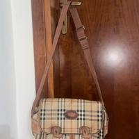 Borsa Burberry