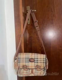 Borsa Burberry