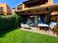Immagine 20
