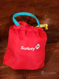 safety First carrello spesa