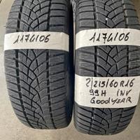 2156016 Gomme INV 1174106