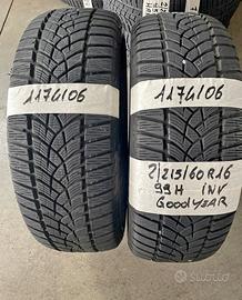 2156016 Gomme INV 1174106