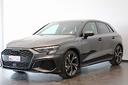 audi-a3-4-serie-spb-35-tfsi-s-tronic-s-line-e-